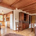 Appart 9 Pers. Avec Sauna Et Spa Au Pied Des Pistes, Parking Prive - Fr-1-467-142