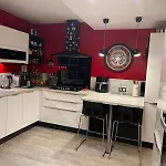 Charmante Maison Pour Vos Vacances