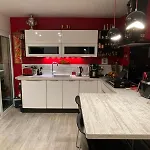 Charmante Maison Pour Vos Vacances