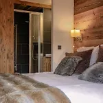 Megeve Centre - Le Duplex