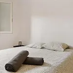 Villa La Provencale - Piscine - Wifi - Clim