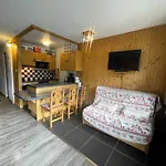 Ours Blanc 20 Appartement 4 Pers Avec Belle Vue
