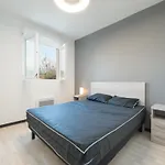 La Dune N 33 - Villa 2P4