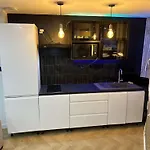 Cannebiere, House