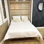 Cannebiere, House