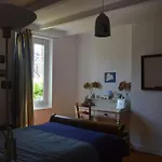 Charmante Maison En Bord De Mer Pres D'Etretat