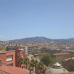 Pied A Terre Au Panier - Superbe Vue Sur Le Port