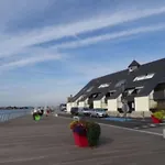 Studio A Etel - 2* - Proche Plage, Animaux Admis - Fr-1-479-168