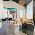 La Rochelle Royale - Ville