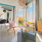 La Rochelle Royale - Ville