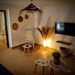 L'Embellie Gite & Spa Etaples