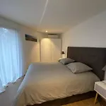 Appartement T2 Pyla-Sur-Mer