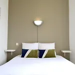 Hotel Alizea