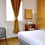 Hotel Alizea