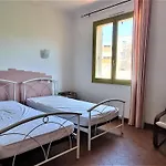 Charmante Maison Climatisee Proche Plage Et Commerces A Banyuls-Sur-Mer, Jardin Et Terrasse - Fr-1-309-34