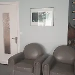 Port De La Houle - Beau 3 Pieces Classe 3 Etoiles Avec Garage Prive