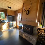 Chalet Megeve, Ideal Familles Proche Ski Et Centre Village