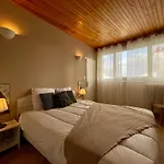 Homency - Residence De L'Oisans C0