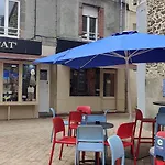 Belle Epoque