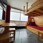 Dome De Polset Condo By Alpstays