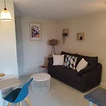 Residence Horizon Marin