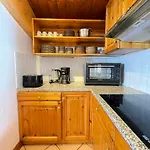 Niverollos Chalet By Alpstays