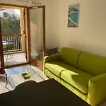 Appartement T2 Avec Piscine