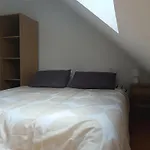 Gite L'Escale