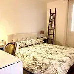 Chambre 1Er Etage