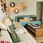 Chambre 1Er Etage