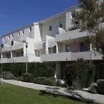 Modern Apartment Grau-Du-Roi And Port-Camargue