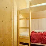 Ski In-Out, Heart Of Val Thorens Spacious Flat , Wifi A9