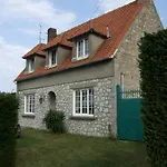 Maison De Charme A Wissant