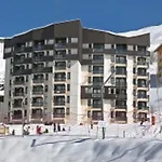 Appartement Ski Aux Pieds, Ideal 4 Pers, Plein Sud, Les Menuires - Fr-1-178-395