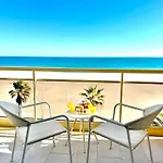 Suite Balneo Canet
