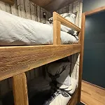 Myhome - L'Absinthe Bleue - Appartement 4-6 Personnes Neuf 4 Etoiles - Balcon Sud- Ski Aux Pieds - Tignes Val Claret