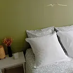 Charmant Appartement