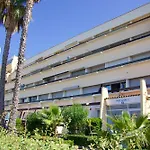 Studio Rose May - Port Nature 724 - Luxe - 2 Personnes