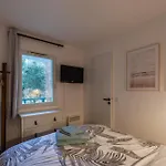 Les Pins Dores Le Petit Nid Douillet Et Cosy