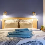 Les Pins Dores Le Petit Nid Douillet Et Cosy