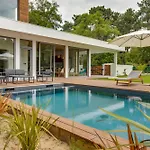 Casa Duna