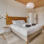 Casa Duna