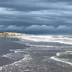 Les Mers Du Sud