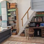 Loft Marseille