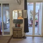 Loft Marseille