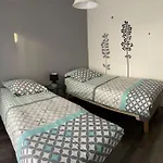 Maison Oleronaise 8 Pers Proche Plage Et Commerces