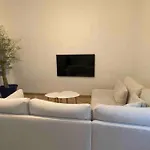 Maison De 140M2 A 300M De La Plage
