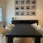 Maison De 140M2 A 300M De La Plage