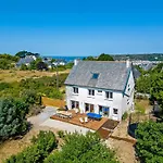 La Villa Des Caps - Entre Centre-Ville Et Port
