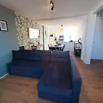 Duplex Ideal Plage Et Ville